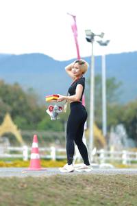 BIB: 
                            <button type="button" onclick="openModal(27855125)" class="btn btn-primary btn-sm float-right btn-popup" data-toggle="modal" data-target=".modal-high-quality">
                        <i class="fas fa-shopping-cart"></i> Add to Cart
                    </button>
                                            <button type="button" onclick="isThisMe(27855125, true)" class="btn btn-success btn-sm float-right btn-popup btn-isme hidden" data-toggle="tooltip" data-placement="bottom" title="นี่คือรูปของคุณใช่ไหม คลิกที่นี่เพื่อเอาเข้าอัลบั้ม">
                        <i class="fas fa-plus"></i> Add to album
                    </button>
                    <button type="button" onclick="isThisMe(27855125, false)" class="btn btn-warning btn-sm float-right btn-popup btn-isnotme hidden">
                        <i class="fas fa-ban"></i> Remove from album
                    </button>